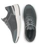Peter Millar Camberfly Sneaker - Iron