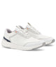 Peter Millar Camberfly Sneaker - White