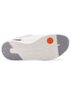 Peter Millar Camberfly Sneaker