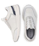 Peter Millar Camberfly Sneaker