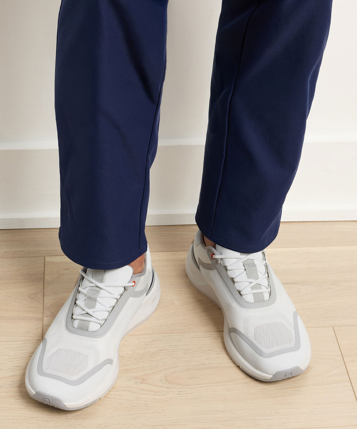 Peter Millar Camberfly Sneaker, Men's Big & Tall