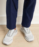 Peter Millar Camberfly Sneaker