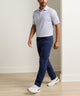 Peter Millar Camberfly Sneaker