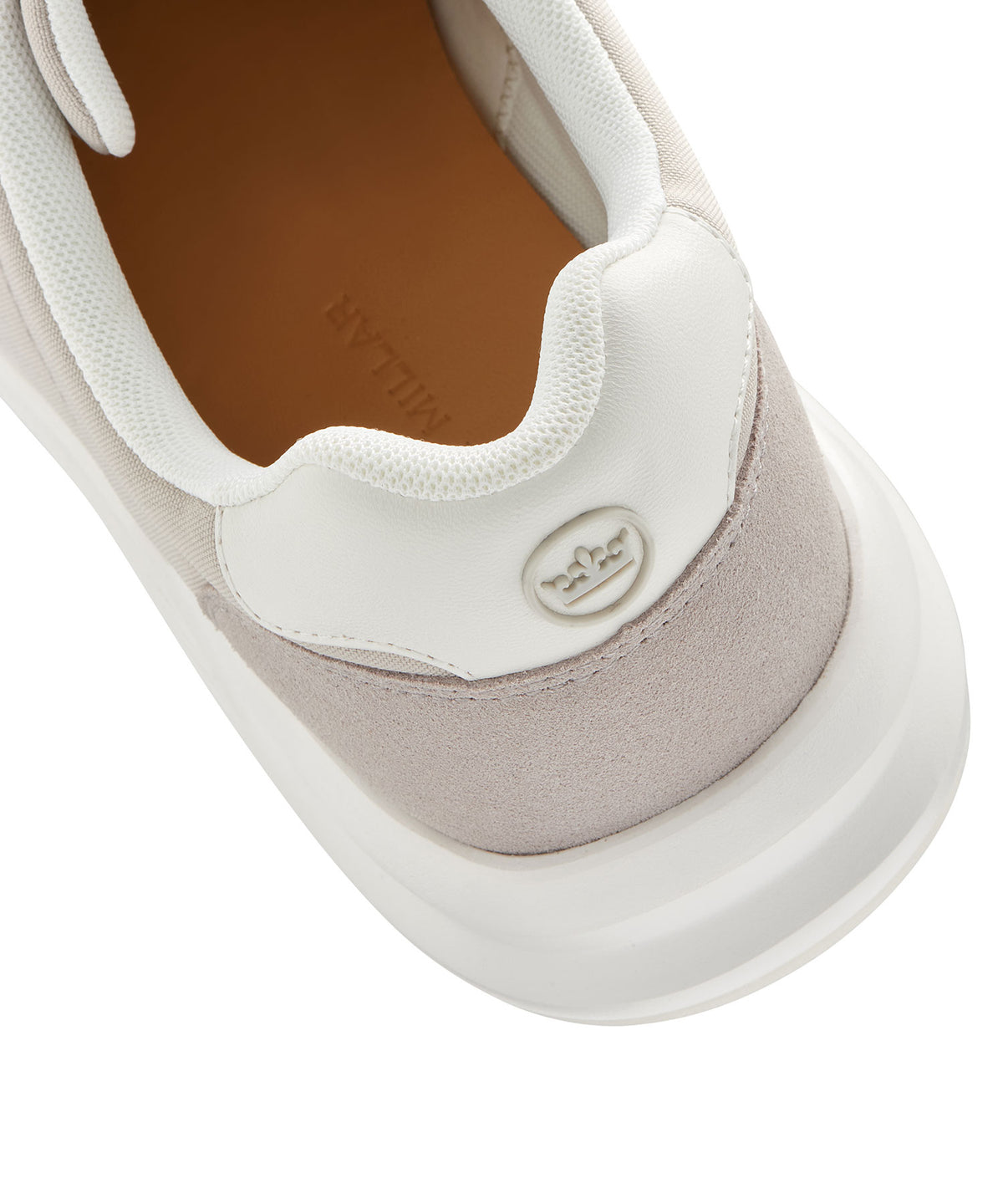 Peter Millar Journeyman Sneaker, Men's Big & Tall