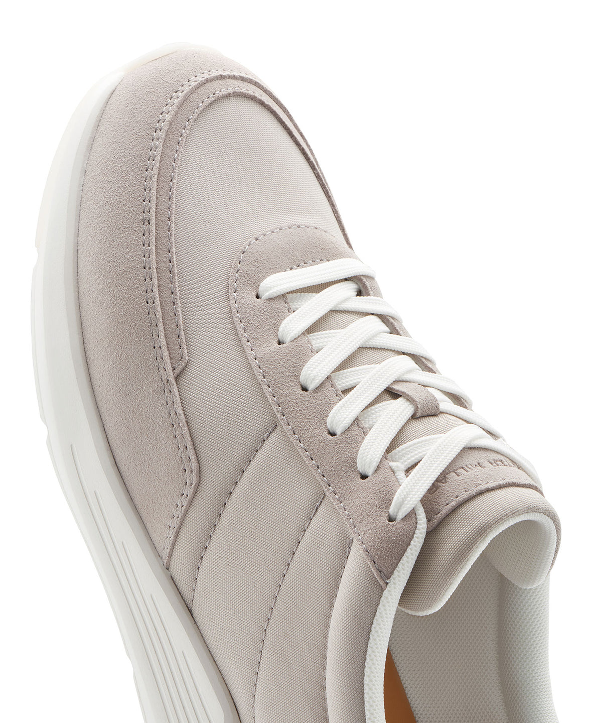 Peter Millar Journeyman Sneaker, Men's Big & Tall