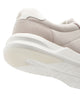 Peter Millar Journeyman Sneaker