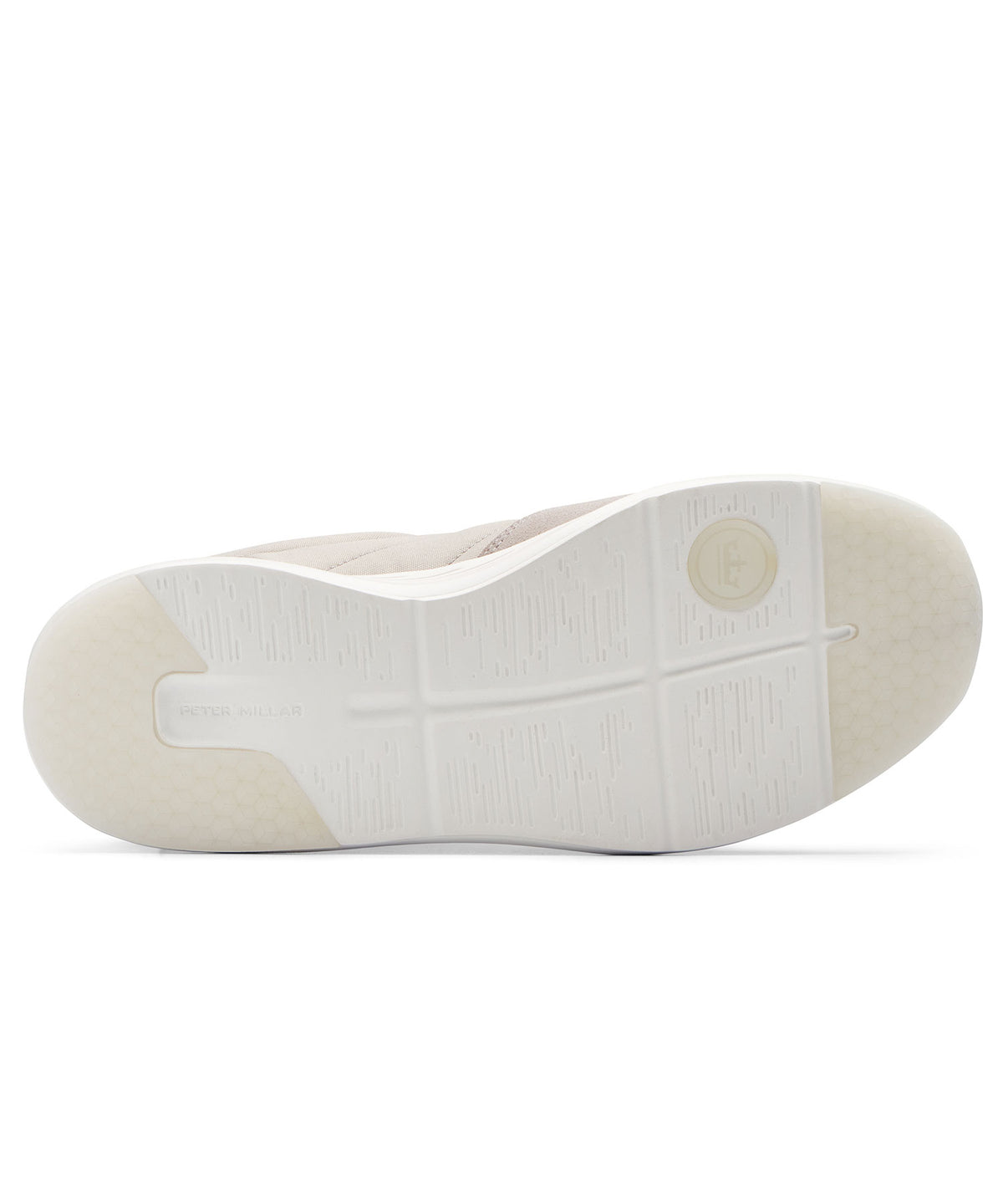Peter Millar Journeyman Sneaker, Men's Big & Tall