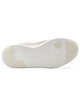 Peter Millar Journeyman Sneaker