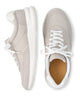 Peter Millar Journeyman Sneaker