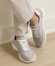 Peter Millar Journeyman Sneaker