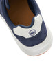 Peter Millar Journeyman Sneaker