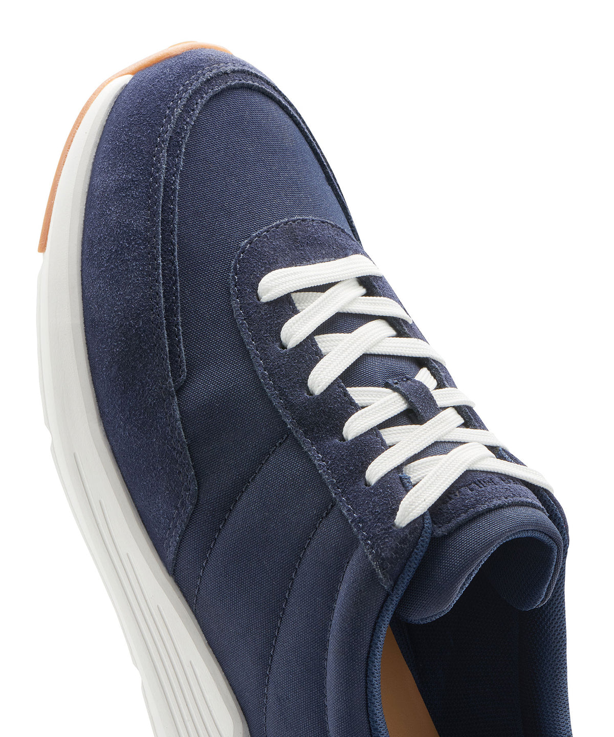 Peter Millar Journeyman Sneaker, Men's Big & Tall