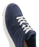 Peter Millar Journeyman Sneaker