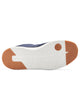 Peter Millar Journeyman Sneaker