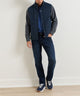 Peter Millar Journeyman Sneaker