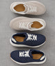 Peter Millar Journeyman Sneaker