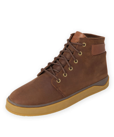 OluKai Kekaha Boot, Men's Big & Tall