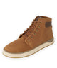 OluKai Kekaha Boot - Toffee