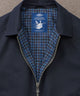 Hart Schaffner Marx Water Resistant Lined Jacket