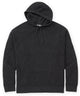 Westport Black Harbor Waffle Hoodie Pullover - Shadow