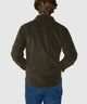 Westport Black Stone Mountain Moleskin Shacket - Olive