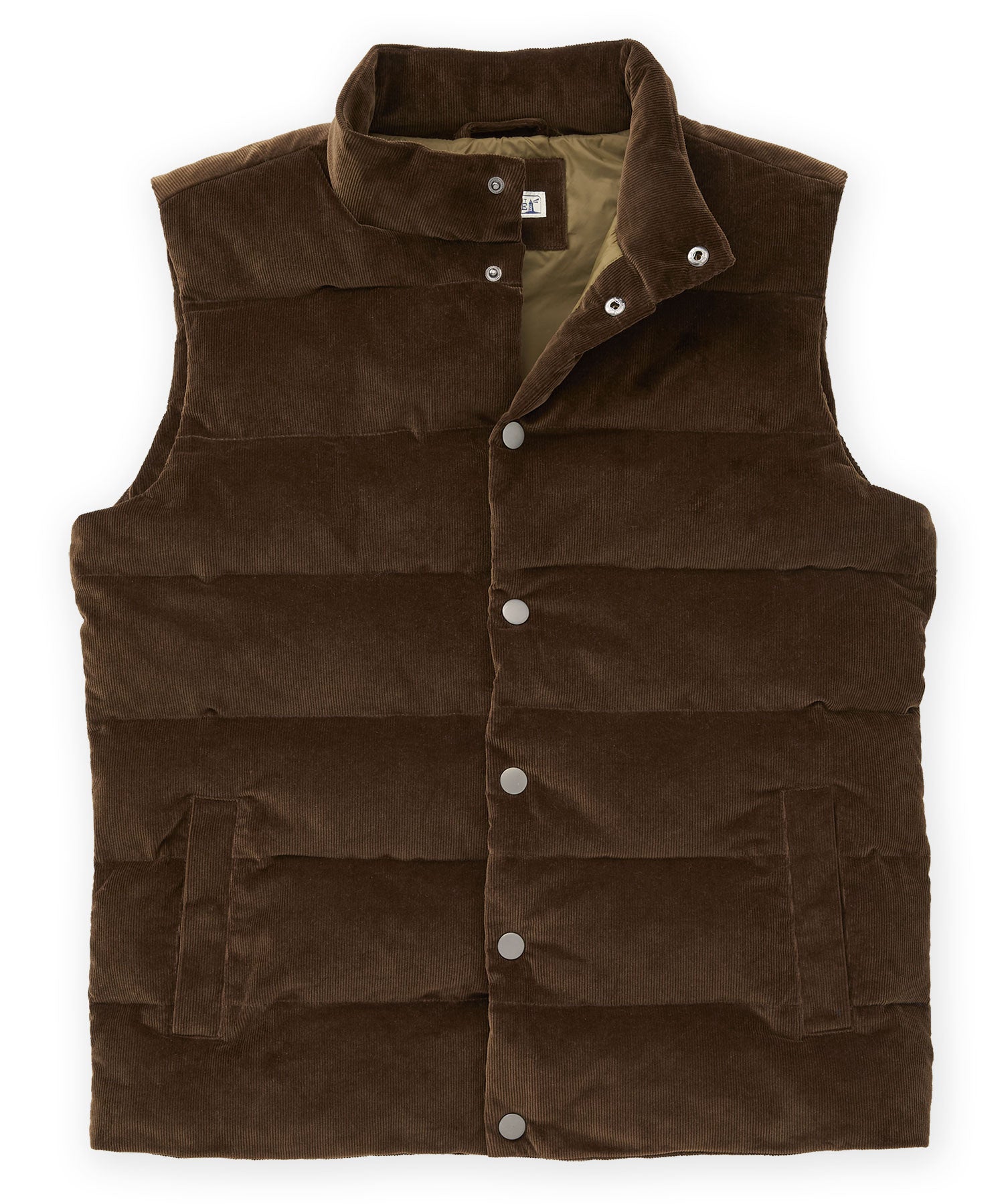 Big & Tall Men's Outerwear Vests | Westport Big & Tall Tagged 