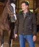Westport Lifestyle Rambler Waxed Cotton Jacket