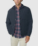 Westport Lifestyle Wayfarer Lightweight Jacket - Onyx