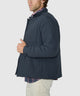 Westport Lifestyle Wayfarer Lightweight Jacket - Onyx