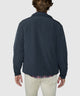 Westport Lifestyle Wayfarer Lightweight Jacket - Onyx