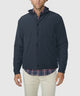 Westport Lifestyle Wayfarer Lightweight Jacket - Onyx
