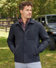 Westport Lifestyle Wayfarer Lightweight Jacket