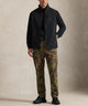 Polo Ralph Lauren Whalton Vest - Black