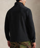 Polo Ralph Lauren Whalton Vest - Black