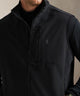 Polo Ralph Lauren Whalton Vest - Black