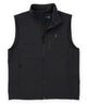 Polo Ralph Lauren Whalton Vest - Black