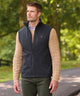 Polo Ralph Lauren Whalton Vest