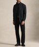 Polo Ralph Lauren Whalton Jacket - Black