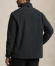 Polo Ralph Lauren Whalton Jacket - Black