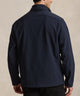Polo Ralph Lauren Whalton Jacket - Navy