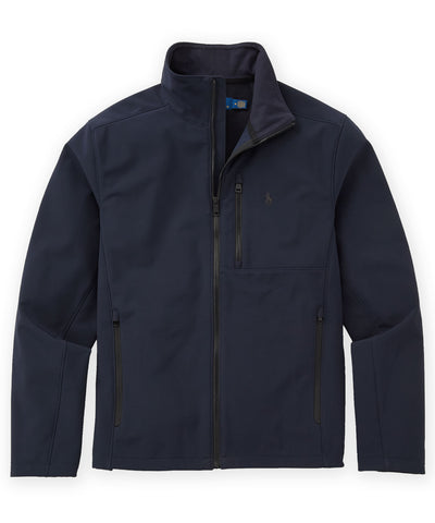 Polo Ralph Lauren Whalton Jacket, Men's Big & Tall
