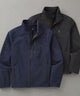 Polo Ralph Lauren Whalton Jacket