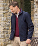 Polo Ralph Lauren Whalton Jacket