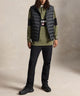 Polo Ralph Lauren Packable Vest - Black