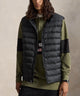 Polo Ralph Lauren Packable Vest - Black
