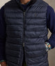 Polo Ralph Lauren Packable Vest - Navy