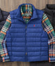 Polo Ralph Lauren Packable Vest