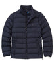 Polo Ralph Lauren Packable Puffer Jacket - Navy