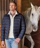 Polo Ralph Lauren Packable Puffer Jacket