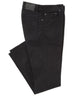 Polo Ralph Lauren Brushed Twill 5-Pocket Pant - Black
